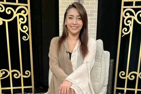 買斷私密照／欠卡債200萬！女團成員拍裸照賺錢　簽保密條款難逃外流超後悔