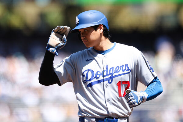 ▲▼大谷翔平。（圖／達志影像／美聯社）