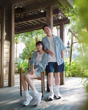 ▲▼遭酸靠另一半買房！林萱瑜怒反擊「我很努力賺錢」。（圖／翻攝自臉書）