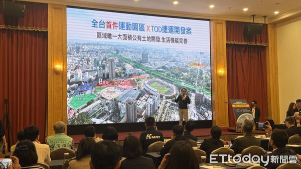 ▲▼   O9          。（圖／記者張雅雲攝）