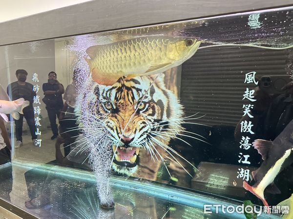 ▲▼新竹檢方破獲跨國詐騙集團，金流突破10億，27人遭起訴。（圖／記者楊永盛翻攝）