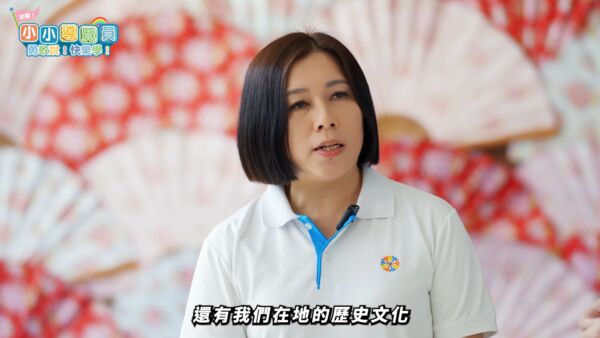 ▲▼             。（圖／ETtoday）