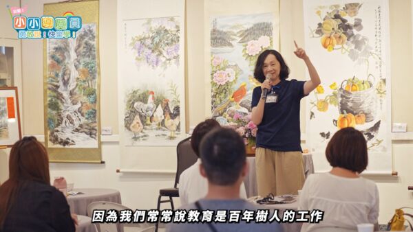 ▲▼             。（圖／ETtoday）