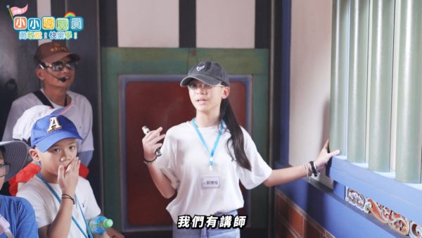 ▲▼             。（圖／ETtoday）