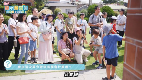 ▲▼             。（圖／ETtoday）