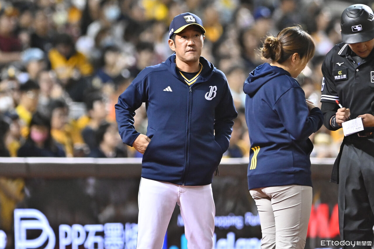 [閒聊] 平野:林志綱多功能