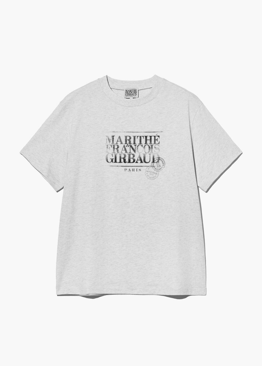 ▲▼MARITH&Eacute;&FRAN&Ccedil;OIS GIRBAUD 以 2025 夏季系列 「Portrait of Summer」    。（圖／品牌提供）