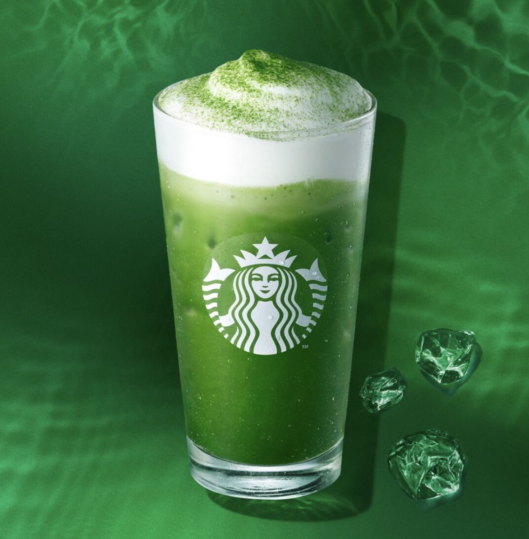 ▲▼ 日本星巴克    。（圖／翻攝自星巴克官網）