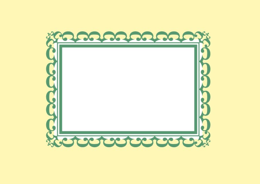 ▲▼心理測驗,心測,人際關係,相處,朋友,壓力。（圖／m翻攝自心測官網）