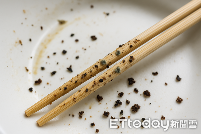 餐具藏毒!譚敦慈:人人腦裡一支塑膠湯匙 增失智風險