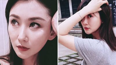 台八女神「我會因此喪命」！戲還在拍突被起鬨：不是第一次了  原因曝