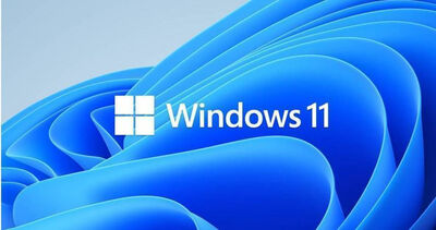 不止SSD憑空消失　Windows 11 KB5063878問題超多