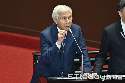 快訊／央行利率連7凍　房貸管制不變但回歸各銀行控管