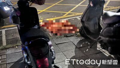 孩子們眼中的「貝貝老師」倒停車格亡　昔認真上傳170堂免費課程