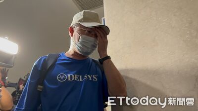 台師大女足抽血案教授停聘仍復出開課　陳培瑜提3問：教育部拿出魄力