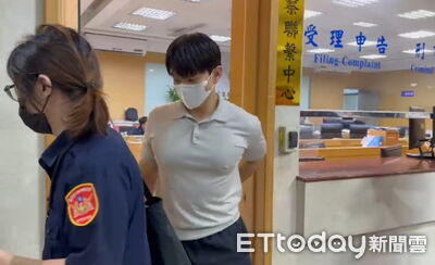 小英男孩、藍大咖女婿是冰山一角　時力：綠能蟑螂是跨藍綠共犯結構