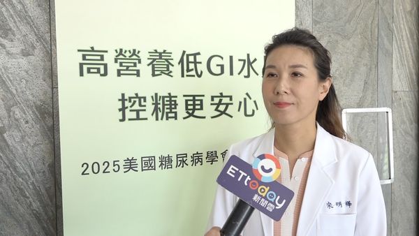 ▲中元普渡別再買泡麵！營養師推薦「奇異果」吉祥又健康。（圖／記者劉亮亨攝）