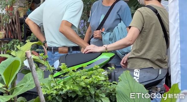 ▲▼             。（圖／民眾提供）