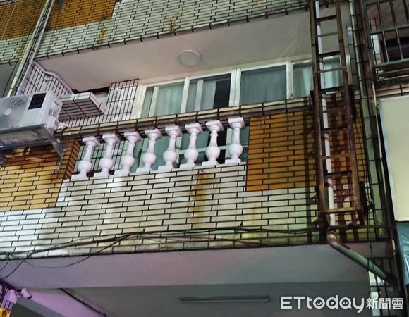 ▲▼             。（圖／民眾提供）