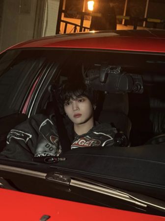 ▲▼YOUNITE恩湖。（圖／翻攝自MBN News YouTube）