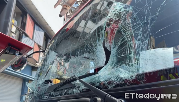 ▲▼             。（圖／民眾提供）