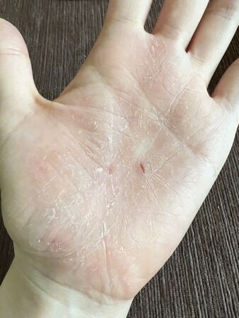 ▲▼張靚穎。（圖／翻攝自微博／張靚穎）