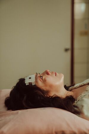 ▲《我家的事》真實刻畫家的模樣，被譽為下半年最觸動人心的作。（圖／牽猴子提供）