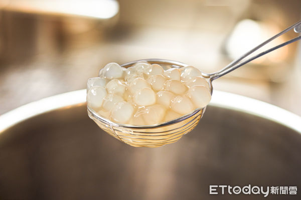 ▲▼麻古茶坊。（圖／麻古茶坊提供）