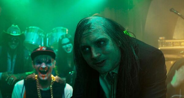 ▲《毒魔》即將在台灣上映。（圖／車庫娛樂提供）