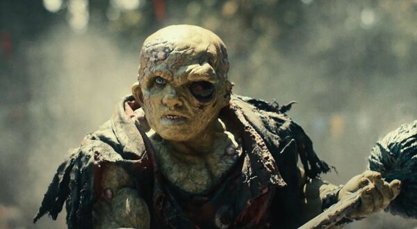 ▲《毒魔》即將在台灣上映。（圖／車庫娛樂提供）