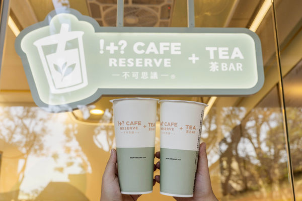 ▲▼7-11超商優惠，七夕優惠。（圖／業者提供）