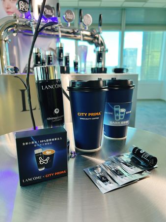 ▲▼7-11超商優惠，七夕優惠。（圖／業者提供）