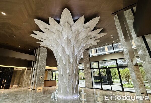 ▲▼   台南,好市多          。（圖／記者張雅雲攝）