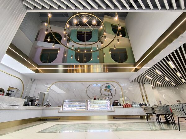 ▲金包里農舍莊園。（圖／業者提供）