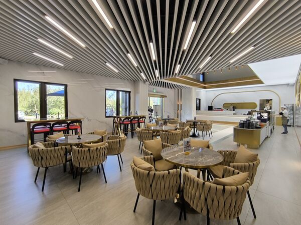 ▲金包里農舍莊園。（圖／業者提供）