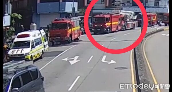 ▲▼             。（圖／記者白珈陽翻攝）