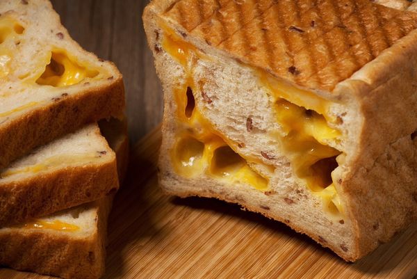 ▲台中石岡熱氣球嘉年華順遊景點。（圖／台中市石岡區公所提供）