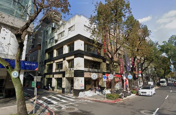 ▲▼快訊／日本烤羊肉名店登台！開幕地點時間曝光。（圖／翻攝Google地圖）