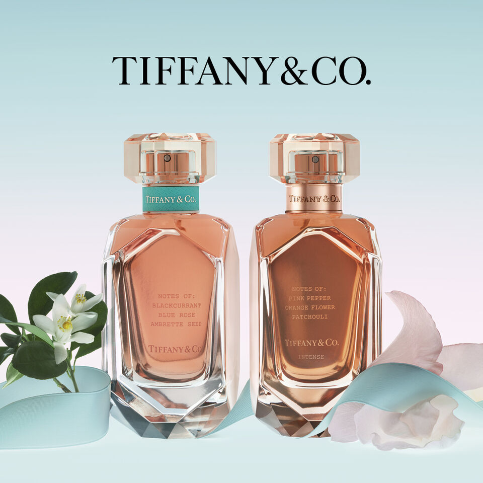 香水。（圖／品牌）