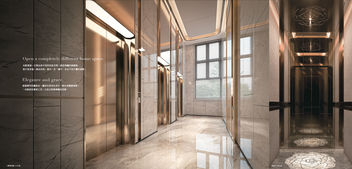 ▲▼林口,立軒建設,立軒天蒔,生活節,手作,藝術,大塊設計。（圖／業者提供）