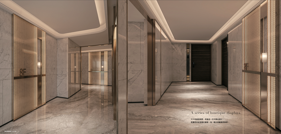 ▲▼林口,立軒建設,立軒天蒔,生活節,手作,藝術,大塊設計。（圖／業者提供）