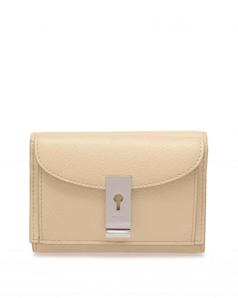 10款七夕精品禮物！預算千元~2萬初：Dior、Gucci、Bally、MK&hellip;高顏值皮件飾品通通有