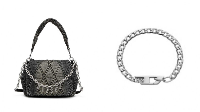 10款七夕精品禮物！預算千元~2萬初：Dior、Gucci、Bally、MK&hellip;高顏值皮件飾品通通有