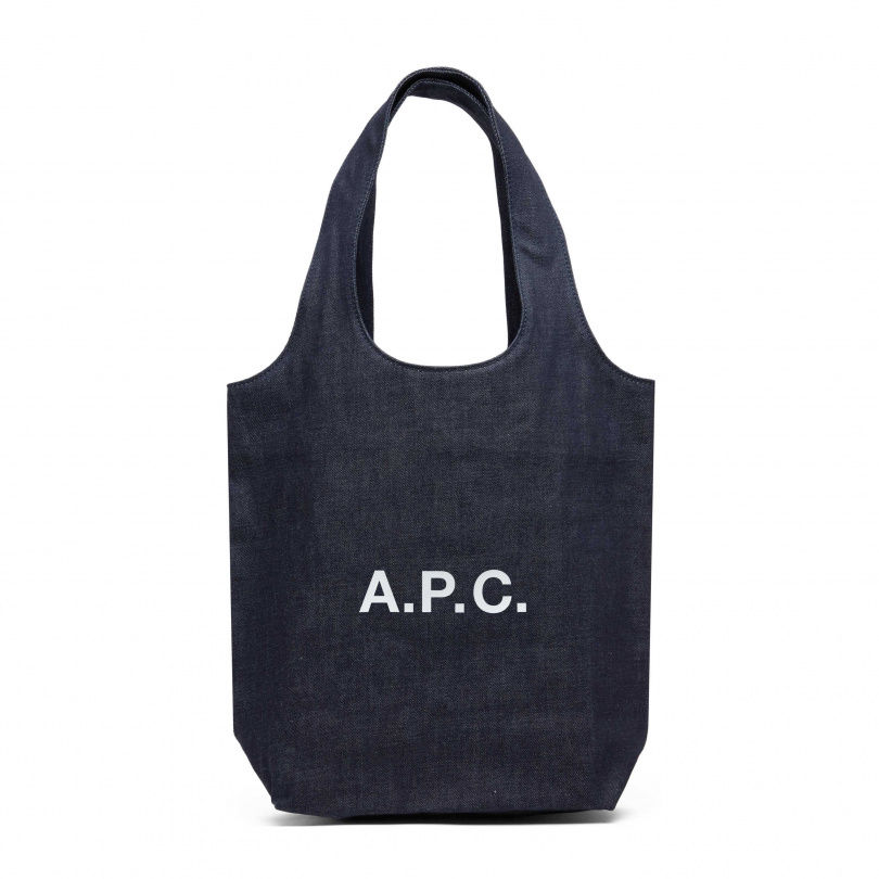 10款七夕精品禮物！預算千元~2萬初：Dior、Gucci、Bally、MK&hellip;高顏值皮件飾品通通有