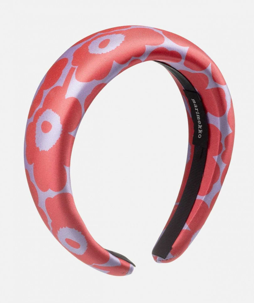 10款七夕精品禮物！預算千元~2萬初：Dior、Gucci、Bally、MK&hellip;高顏值皮件飾品通通有