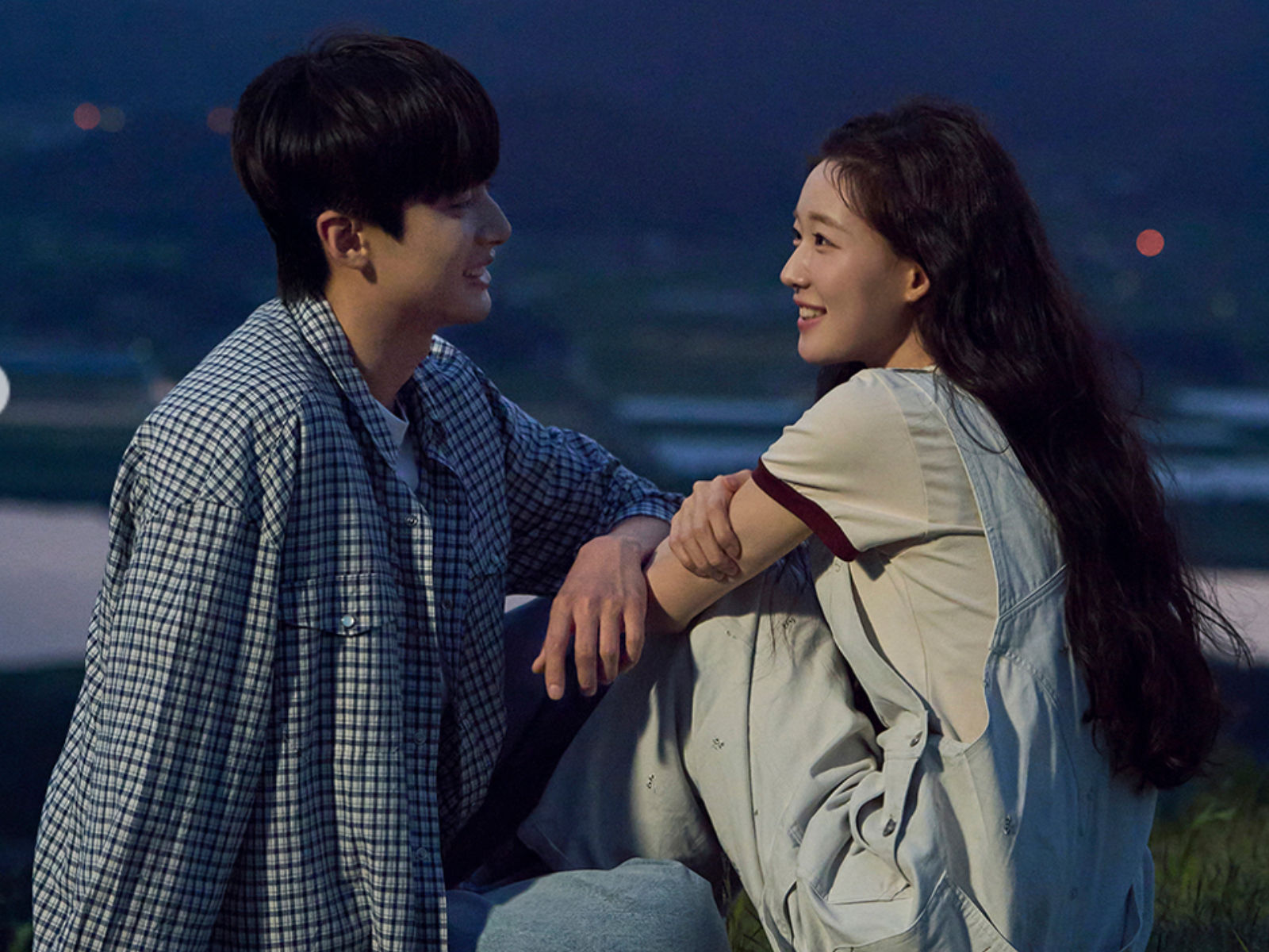 ▲▼ 星座   。（圖／翻攝自TVN IG）