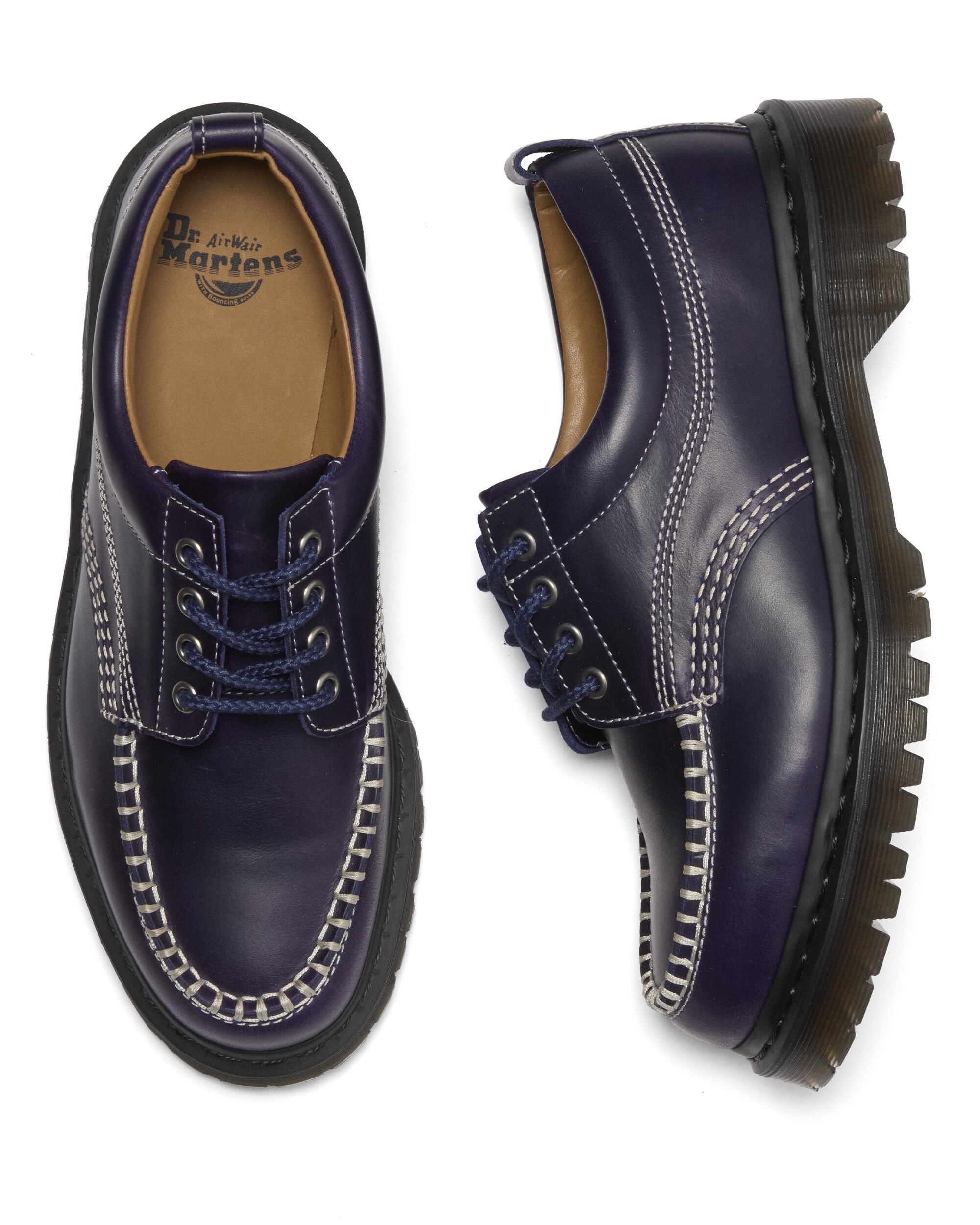 ▲▼Dr. Martens   。（圖／品牌提供）