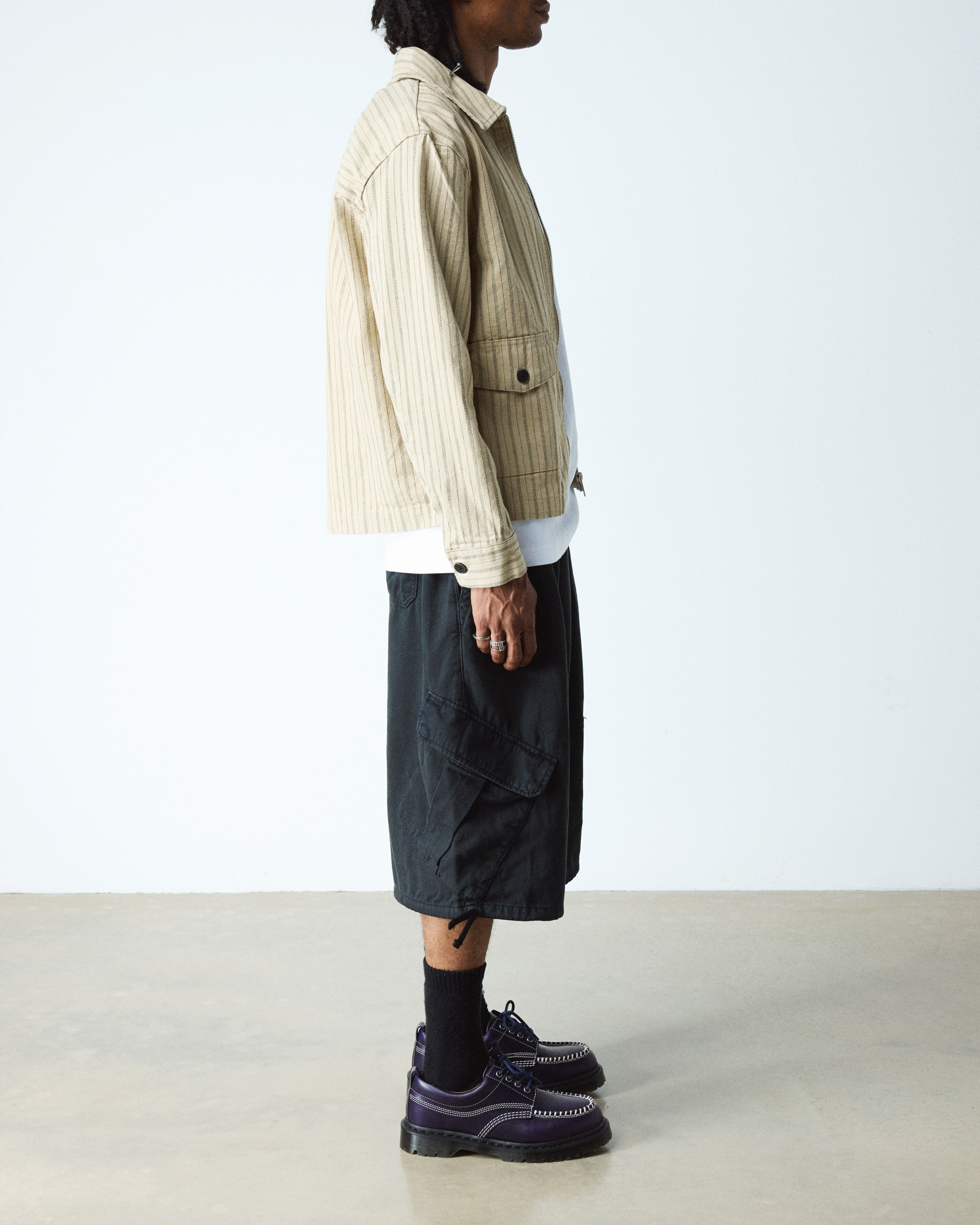 ▲▼Dr. Martens   。（圖／品牌提供）