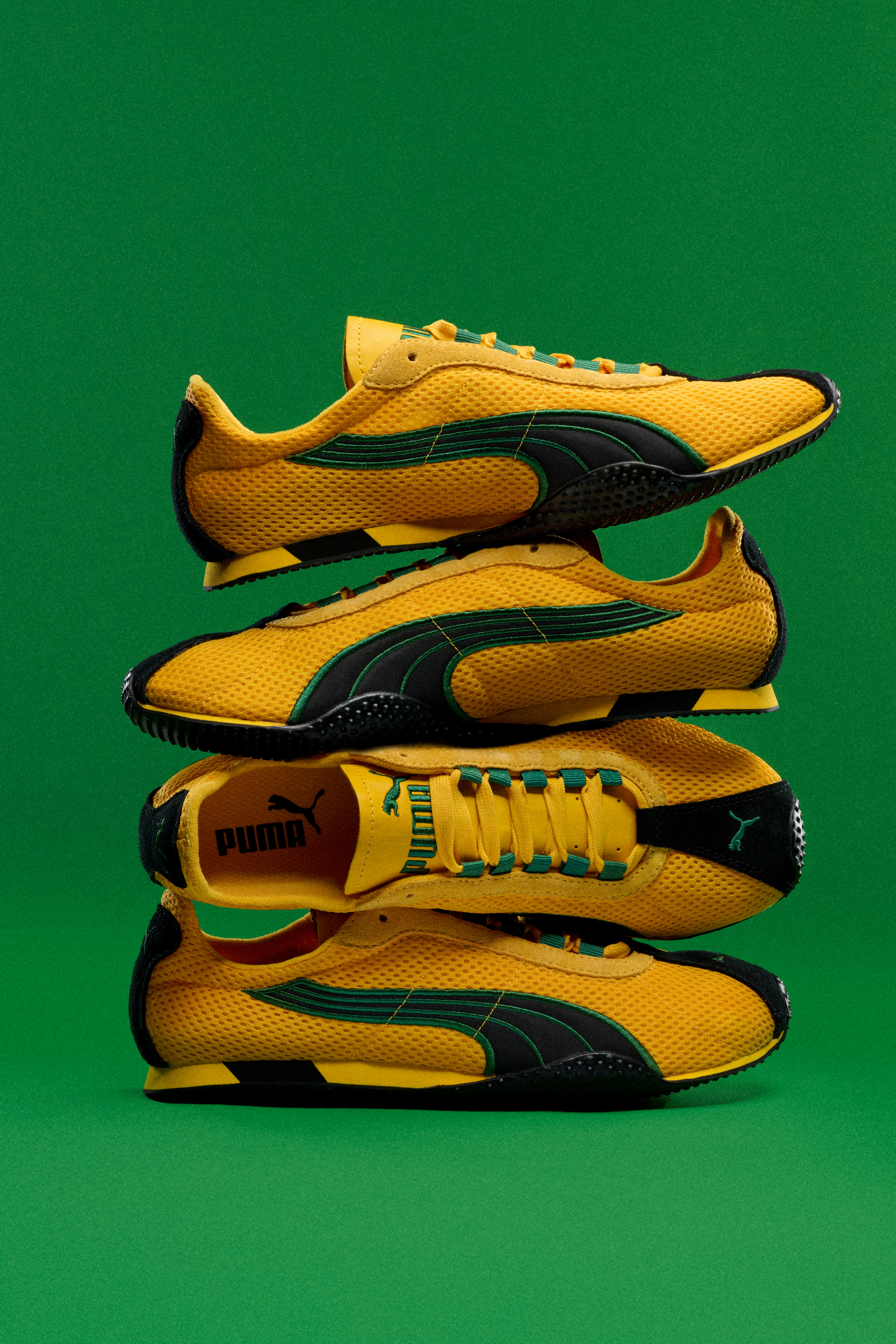 ▲▼Dr. Martens   。（圖／品牌提供）