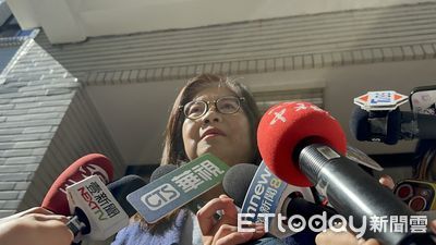澎湖漁船遭中國漁船擦撞! 管碧玲:對方承認肇事責任2萬元和解